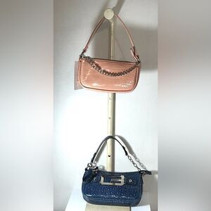 Guess & Gina Concepts 2 for the price of 1